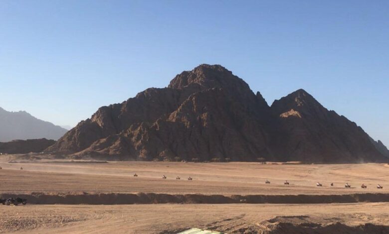 اصل الخريصي وش يرجع .. معلومات عن عائلة الخريصي من اي قبيلة