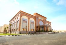 افضل تخصصات جامعة الطائف الدراسات العليا