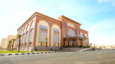 افضل تخصصات جامعة الطائف الدراسات العليا