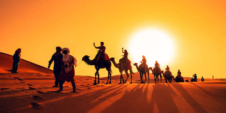 المريبض وش يرجع؟ هل المريبض عتبان