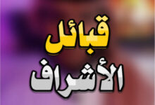 النجمي وش يرجع؟ النجمي من وين