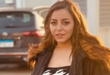زوج الهام عبد البديع