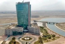شروط الدراسات العليا جامعة جازان