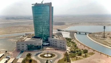 شروط الدراسات العليا جامعة جازان