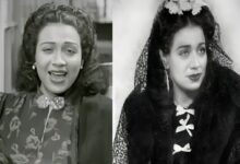 كم عمر الفنانة حكمت الحقيقي