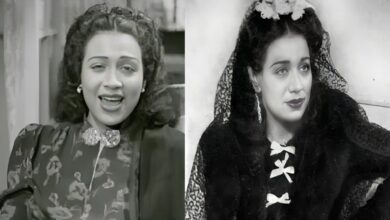 كم عمر الفنانة حكمت الحقيقي