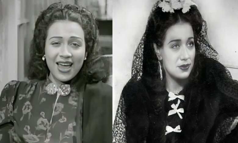 كم عمر الفنانة حكمت الحقيقي