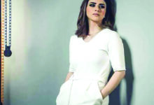 كم عمر زينب كرم مواليد كم