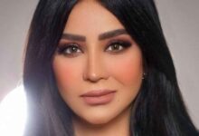 من هو زوج لجين عمران اخر واحد .. كم عمر زوج لجين الجديد وجنسيته وديانته صادمة!!