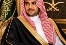 من هو فيصل بن سعود المريبض؟