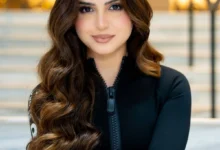 من هو والد حلا الترك النجم المختفي
