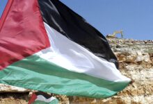هل تعلم عن عيد الاستقلال