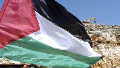 هل تعلم عن عيد الاستقلال